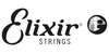 ELIXIR Strings